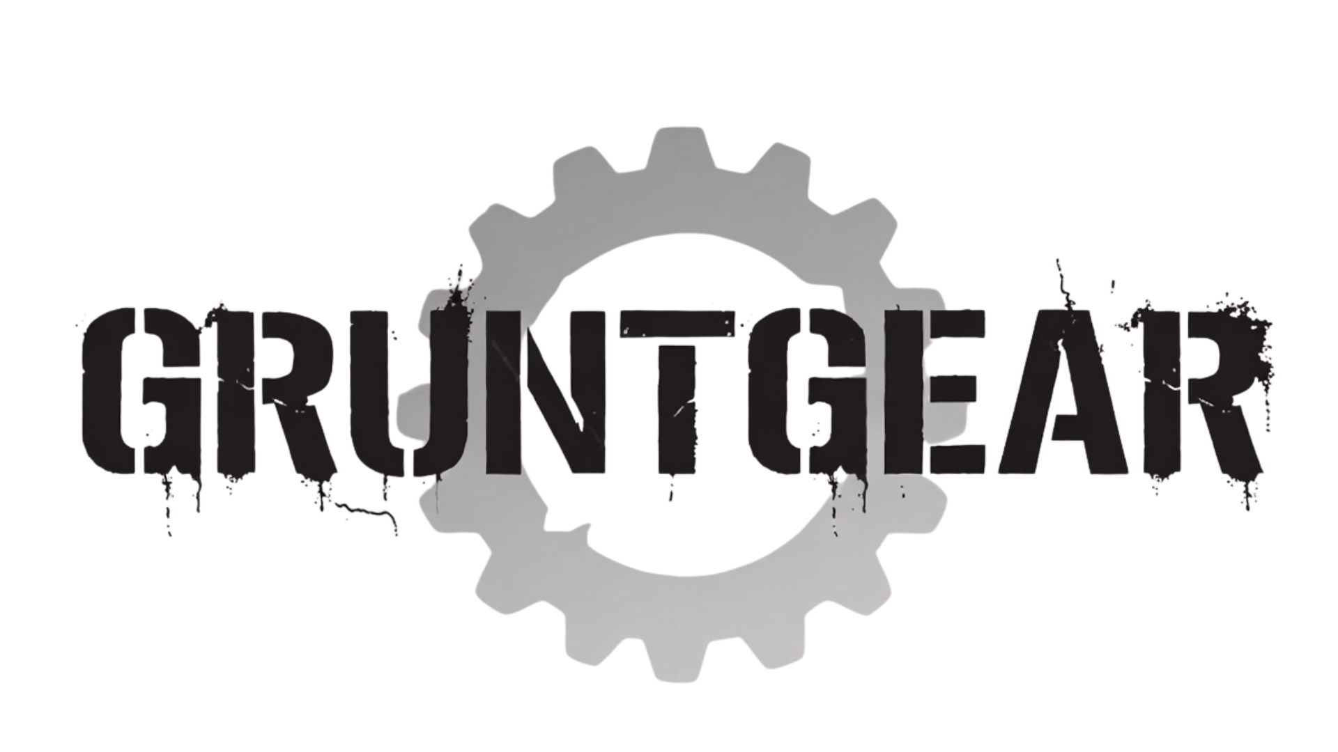 GruntGear USA